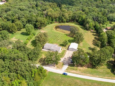 sugar land rec center|acreage for sale in jefferson county mo.